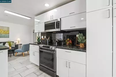 1998 Edgeview Dr, San Jose, CA 95122 - Photo 20