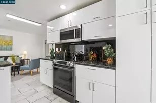 1998 Edgeview Dr, San Jose, CA 95122 - Photo 20