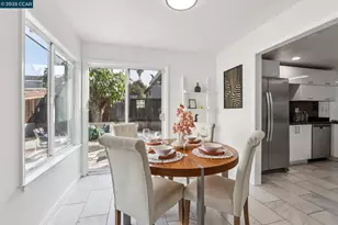 1998 Edgeview Dr, San Jose, CA 95122 - Photo 16