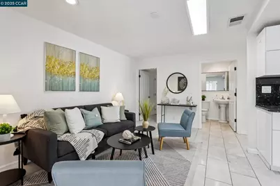 1998 Edgeview Dr, San Jose, CA 95122 - Photo 14