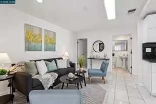 1998 Edgeview Dr, San Jose, CA 95122 - Photo 14