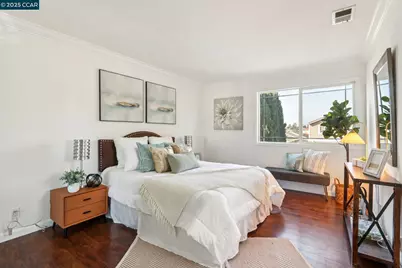 1998 Edgeview Dr, San Jose, CA 95122 - Photo 34