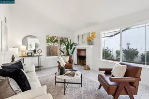 1998 Edgeview Dr, San Jose, CA 95122 - Photo 8