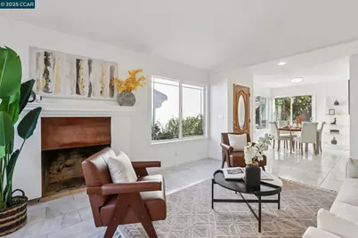 1998 Edgeview Dr, San Jose, CA 95122 - Photo 10