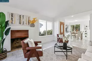 1998 Edgeview Dr, San Jose, CA 95122 - Photo 10