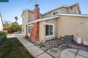 1998 Edgeview Dr, San Jose, CA 95122 - Photo 46