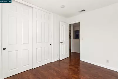 1998 Edgeview Dr, San Jose, CA 95122 - Photo 30