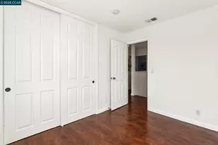 1998 Edgeview Dr, San Jose, CA 95122 - Photo 30