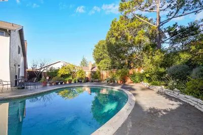 3608 Siskiyou Ct, Hayward, CA 94542 - Photo 44