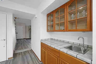 3608 Siskiyou Ct, Hayward, CA 94542 - Photo 12