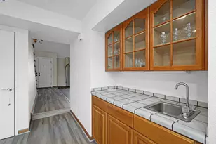 3608 Siskiyou Ct, Hayward, CA 94542 - Photo 12