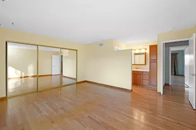 3608 Siskiyou Ct, Hayward, CA 94542 - Photo 28