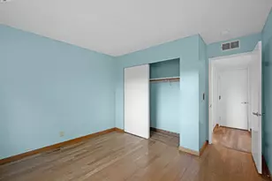 3608 Siskiyou Ct, Hayward, CA 94542 - Photo 20