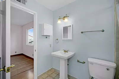 3608 Siskiyou Ct, Hayward, CA 94542 - Photo 24