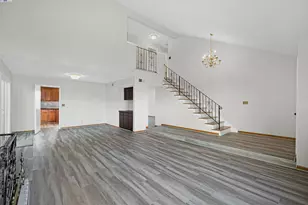 3608 Siskiyou Ct, Hayward, CA 94542 - Photo 4