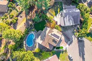 3608 Siskiyou Ct, Hayward, CA 94542 - Photo 48