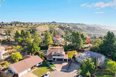 3608 Siskiyou Ct, Hayward, CA 94542 - Photo 46