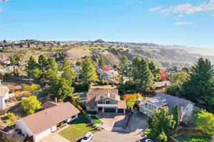 3608 Siskiyou Ct, Hayward, CA 94542 - Photo 46