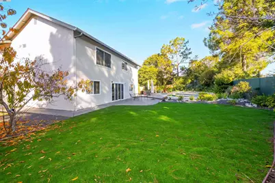 3608 Siskiyou Ct, Hayward, CA 94542 - Photo 36