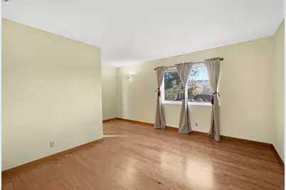 3608 Siskiyou Ct, Hayward, CA 94542 - Photo 26