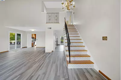 3608 Siskiyou Ct, Hayward, CA 94542 - Photo 6