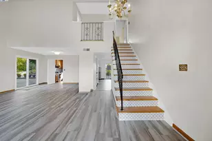 3608 Siskiyou Ct, Hayward, CA 94542 - Photo 6