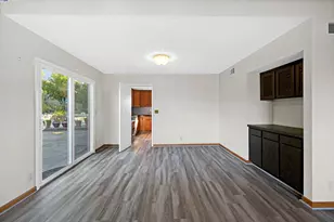 3608 Siskiyou Ct, Hayward, CA 94542 - Photo 8