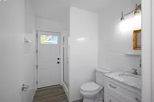 3608 Siskiyou Ct, Hayward, CA 94542 - Photo 18