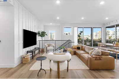 2250 Kilowatt Way #206, Fremont, CA 94539 - Photo 14