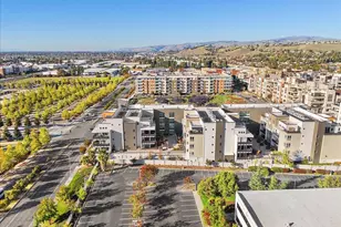 2250 Kilowatt Wy, Fremont, CA 94539 - Photo 46