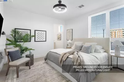2250 Kilowatt Way #206, Fremont, CA 94539 - Photo 28