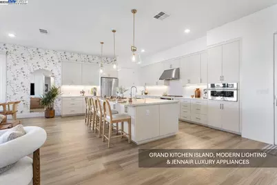 2250 Kilowatt Way #206, Fremont, CA 94539 - Photo 8