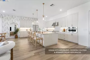 2250 Kilowatt Wy, Fremont, CA 94539 - Photo 8