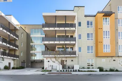 2250 Kilowatt Way #206, Fremont, CA 94539 - Photo 38