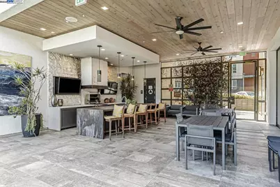 2250 Kilowatt Way #206, Fremont, CA 94539 - Photo 48