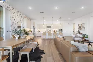 2250 Kilowatt Wy, Fremont, CA 94539 - Photo 4