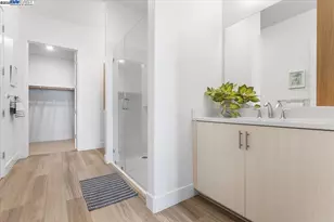 2250 Kilowatt Wy, Fremont, CA 94539 - Photo 24