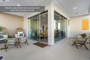 2250 Kilowatt Wy, Fremont, CA 94539 - Photo 34