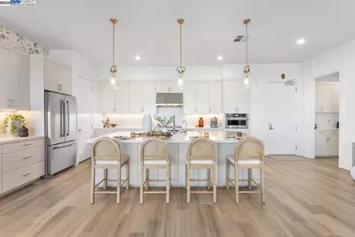 2250 Kilowatt Way #206, Fremont, CA 94539 - Photo 6