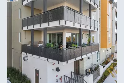 2250 Kilowatt Way #206, Fremont, CA 94539 - Photo 36