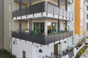 2250 Kilowatt Wy, Fremont, CA 94539 - Photo 36