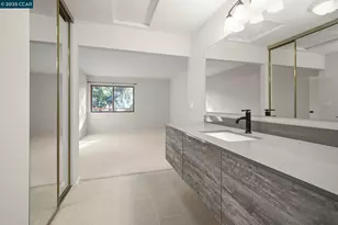 5095 Valley Crest Dr, Concord, CA 94521 - Photo 18