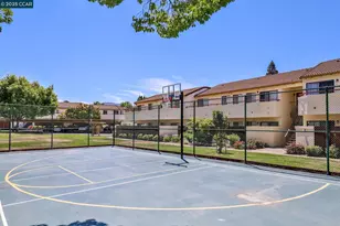 5095 Valley Crest Dr, Concord, CA 94521 - Photo 30