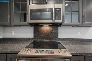 5095 Valley Crest Dr, Concord, CA 94521 - Photo 10