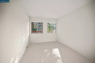 5095 Valley Crest Dr, Concord, CA 94521 - Photo 12