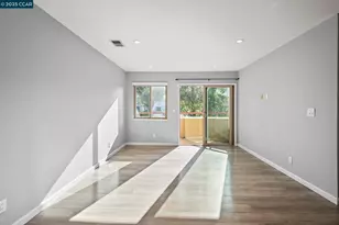 5095 Valley Crest Dr, Concord, CA 94521 - Photo 4