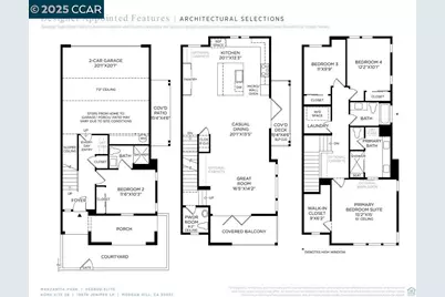 19676 Juniper Loop, Morgan Hill, CA 95037 - Photo 10