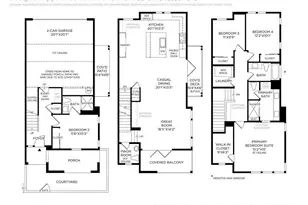 19676 Juniper Loop, Morgan Hill, CA 95037 - Photo 10