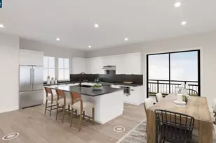 19676 Juniper Loop, Morgan Hill, CA 95037 - Photo 2