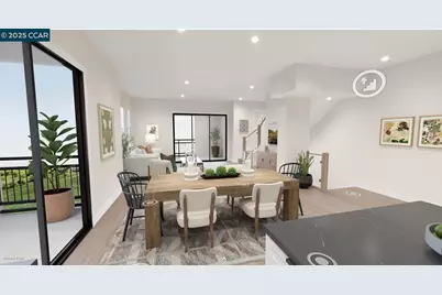 19676 Juniper Loop, Morgan Hill, CA 95037 - Photo 4